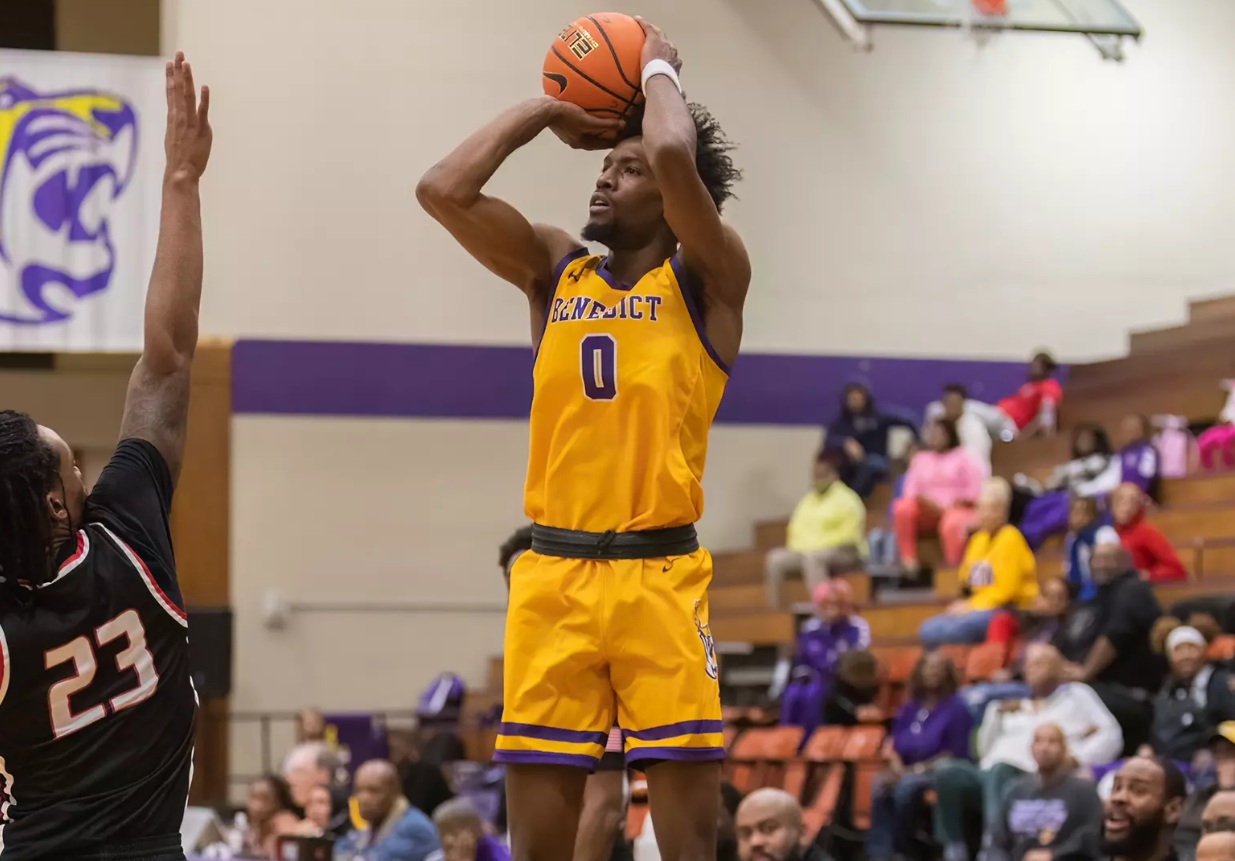 Asanti Price - Basketball Scouting Service